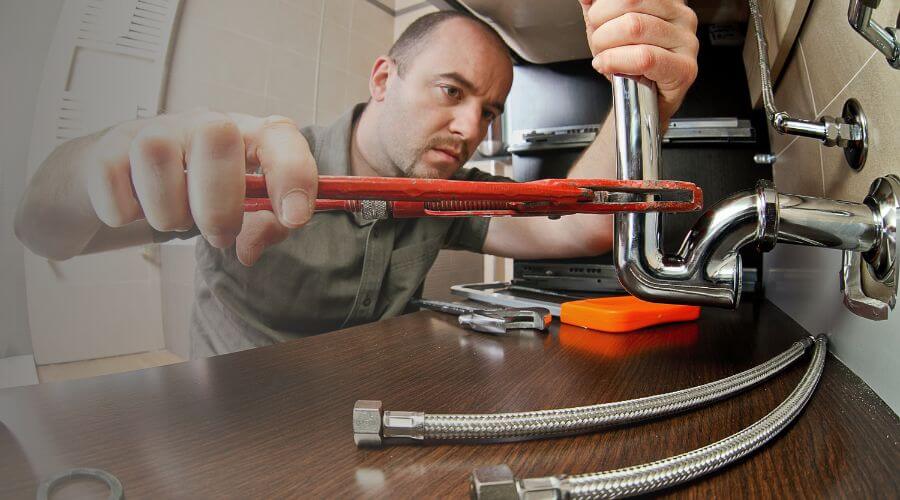 Professional sewer line replacement in Purcell, MO